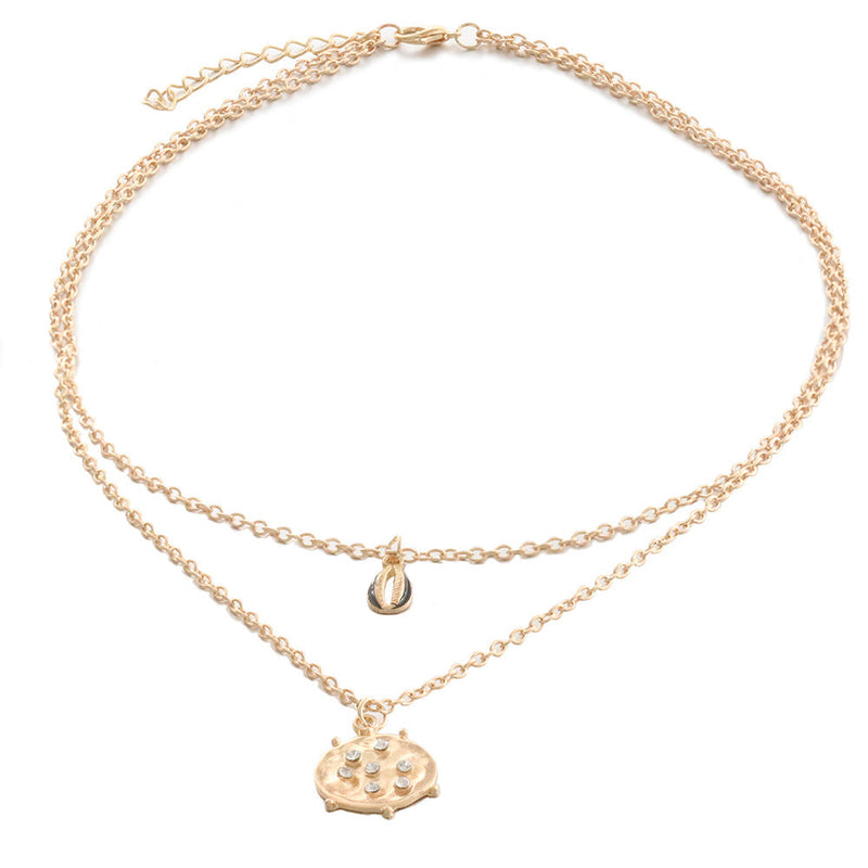 Elegant Necklace for Every Occasion