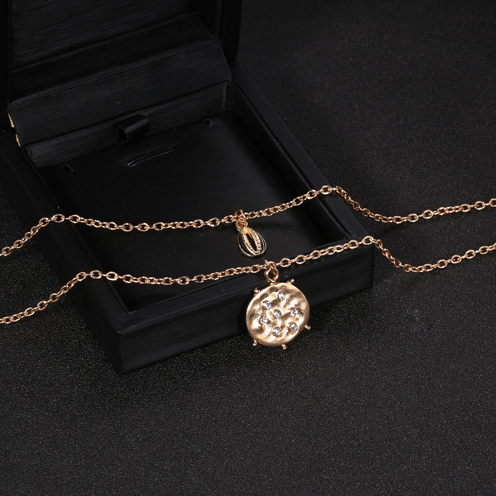 Elegant Necklace for Every Occasion