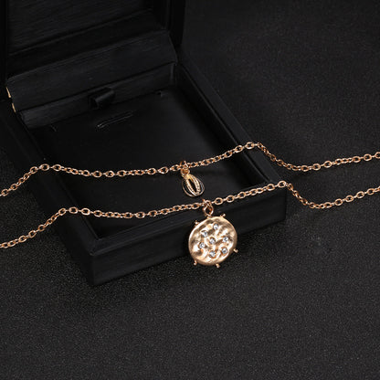 Elegant Necklace for Every Occasion