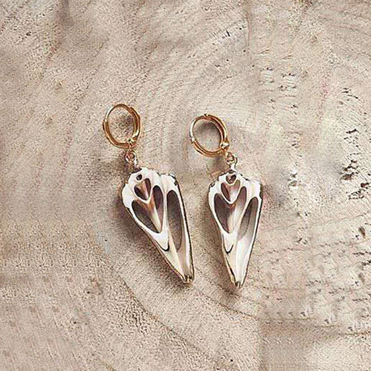 Elegant Earring for Every Occasion