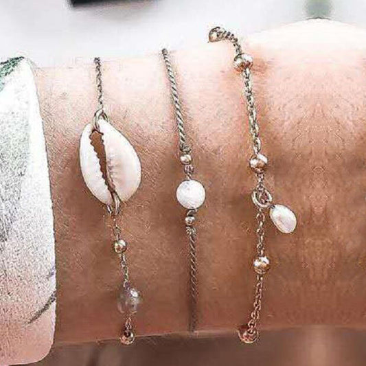 Charming Set for Any Occasion
