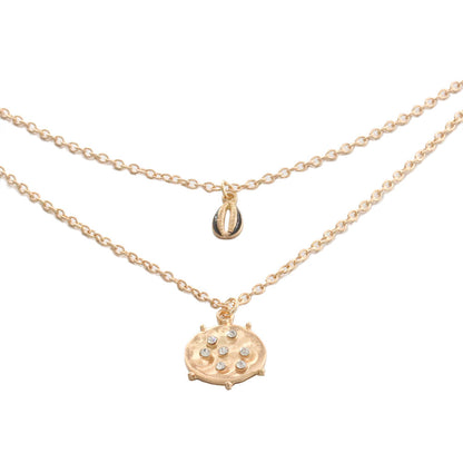 Elegant Necklace for Every Occasion