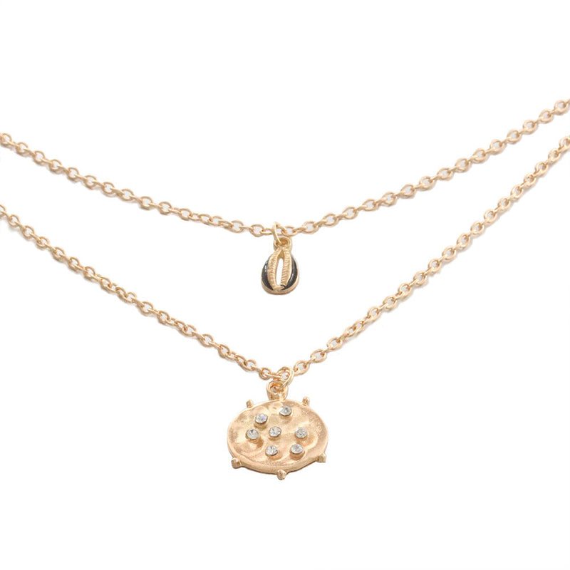 Elegant Necklace for Every Occasion