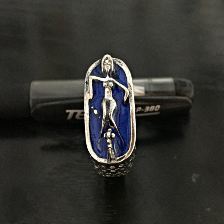 Stunning Ring for Daily Wear