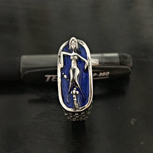 Stunning Ring for Daily Wear