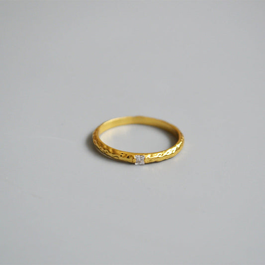 Elegant Ring for Every Occasion
