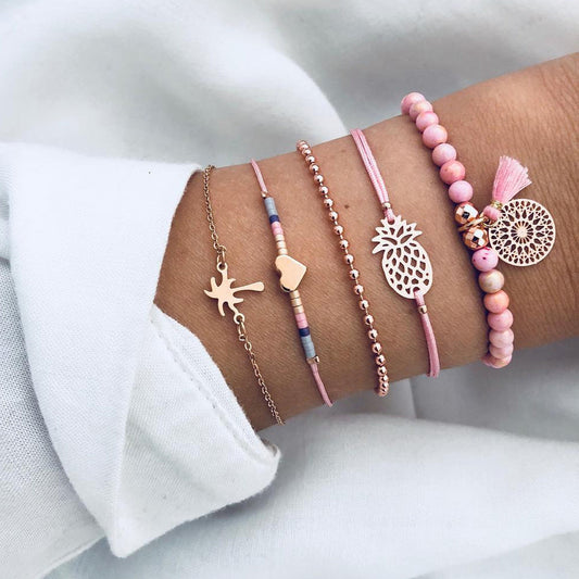 Elegant Set for Every Occasion