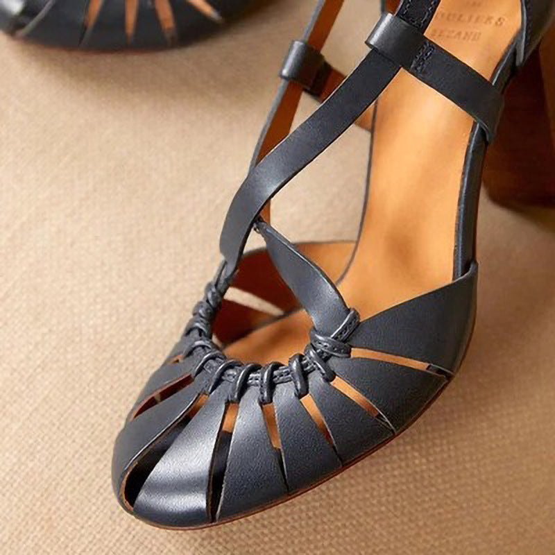 Stylish Orthopedic Sandals for Any Occasion