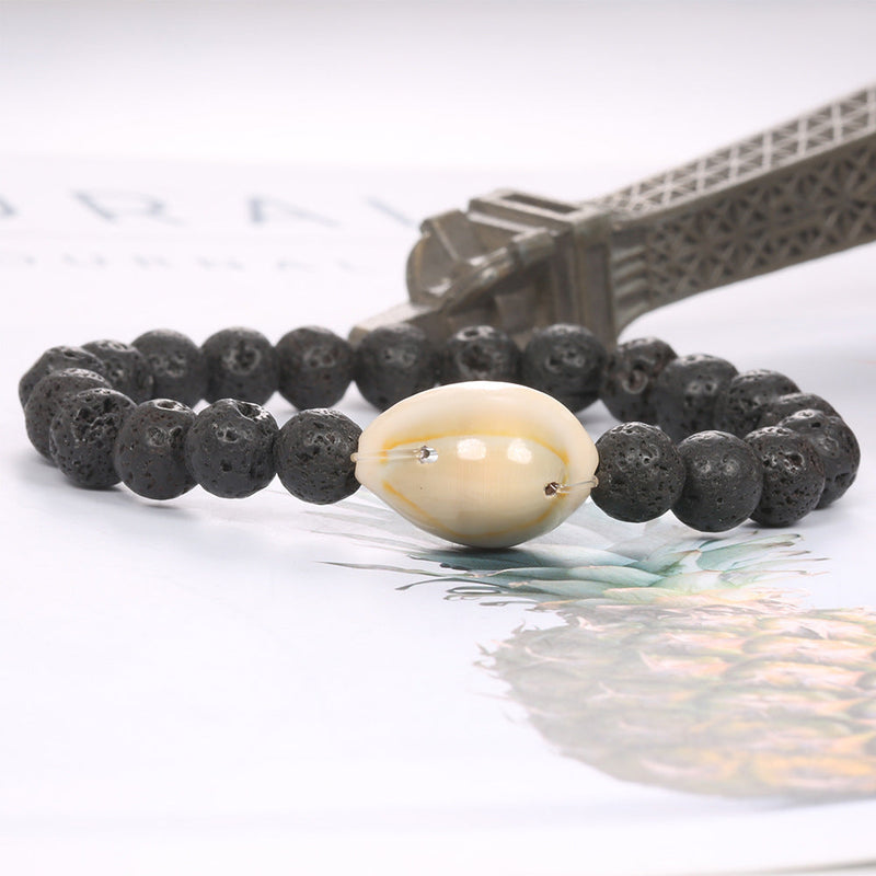 Classic Bracelet with Timeless Appeal