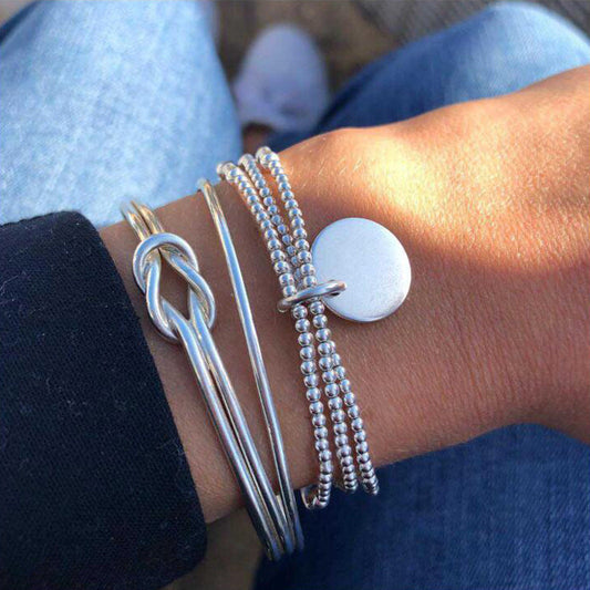 Charming Set for Any Occasion