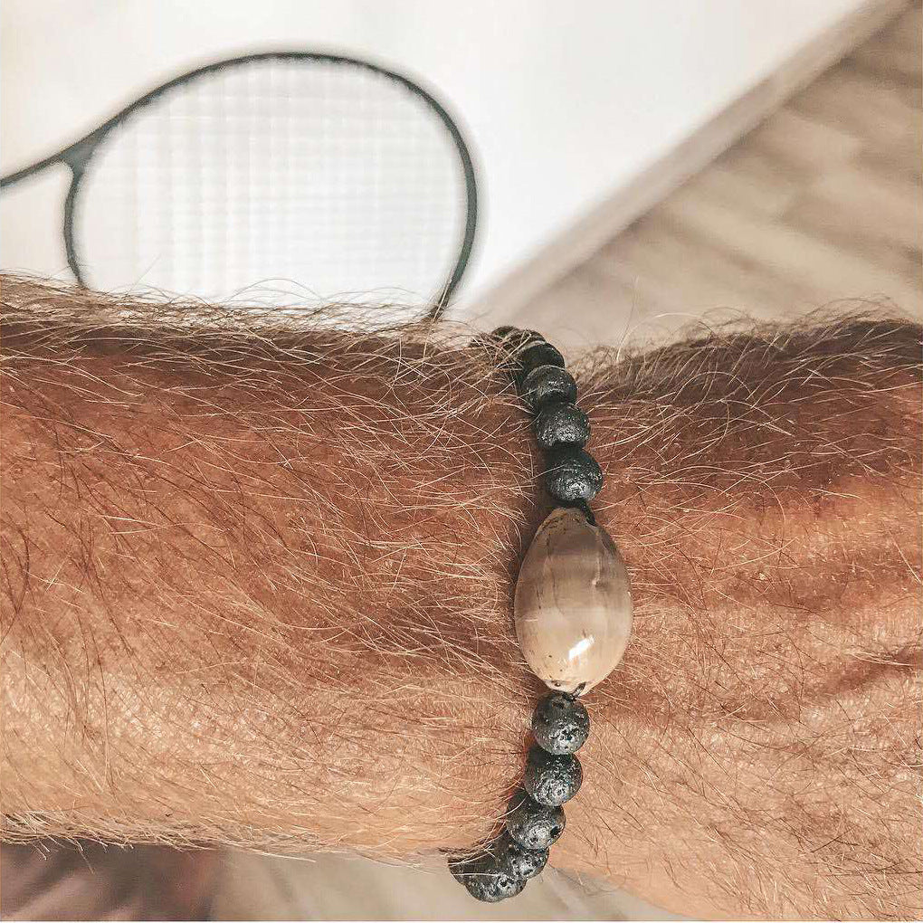 Classic Bracelet with Timeless Appeal