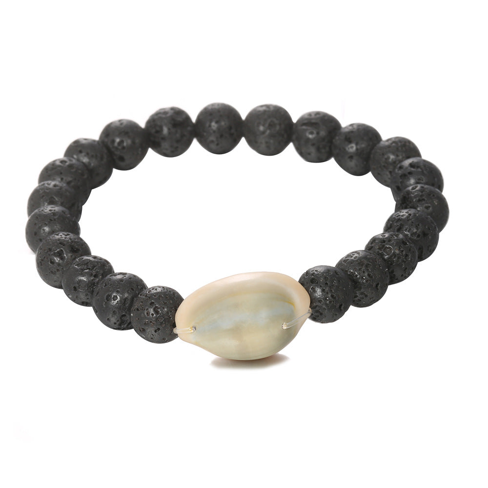 Classic Bracelet with Timeless Appeal