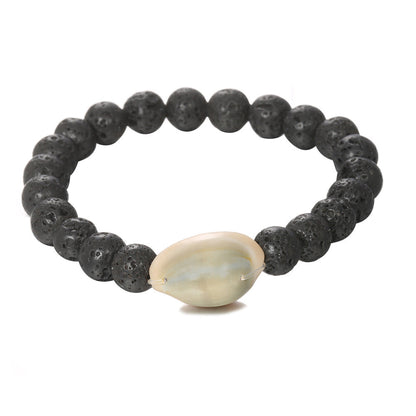 Classic Bracelet with Timeless Appeal