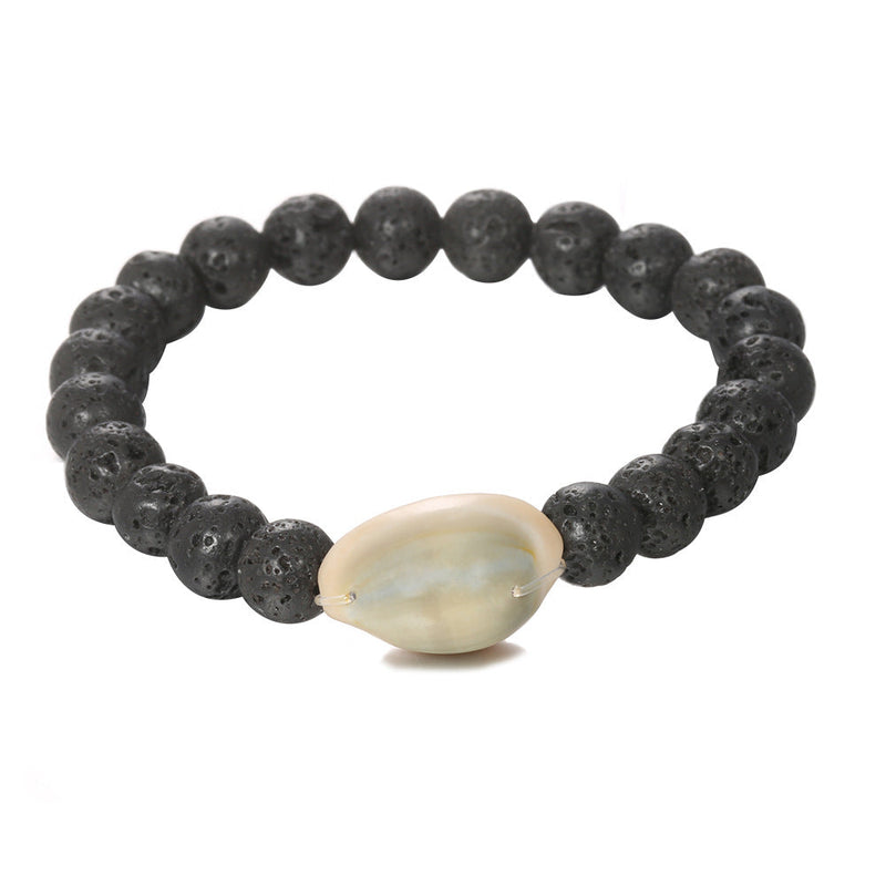 Classic Bracelet with Timeless Appeal