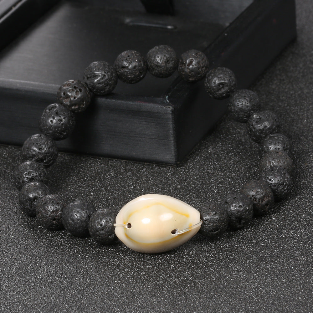 Classic Bracelet with Timeless Appeal