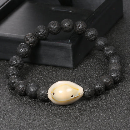 Classic Bracelet with Timeless Appeal