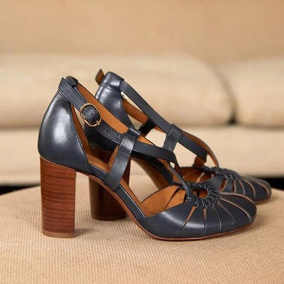 Stylish Orthopedic Sandals for Any Occasion