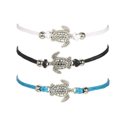 Elegant Bracelet for Every Occasion
