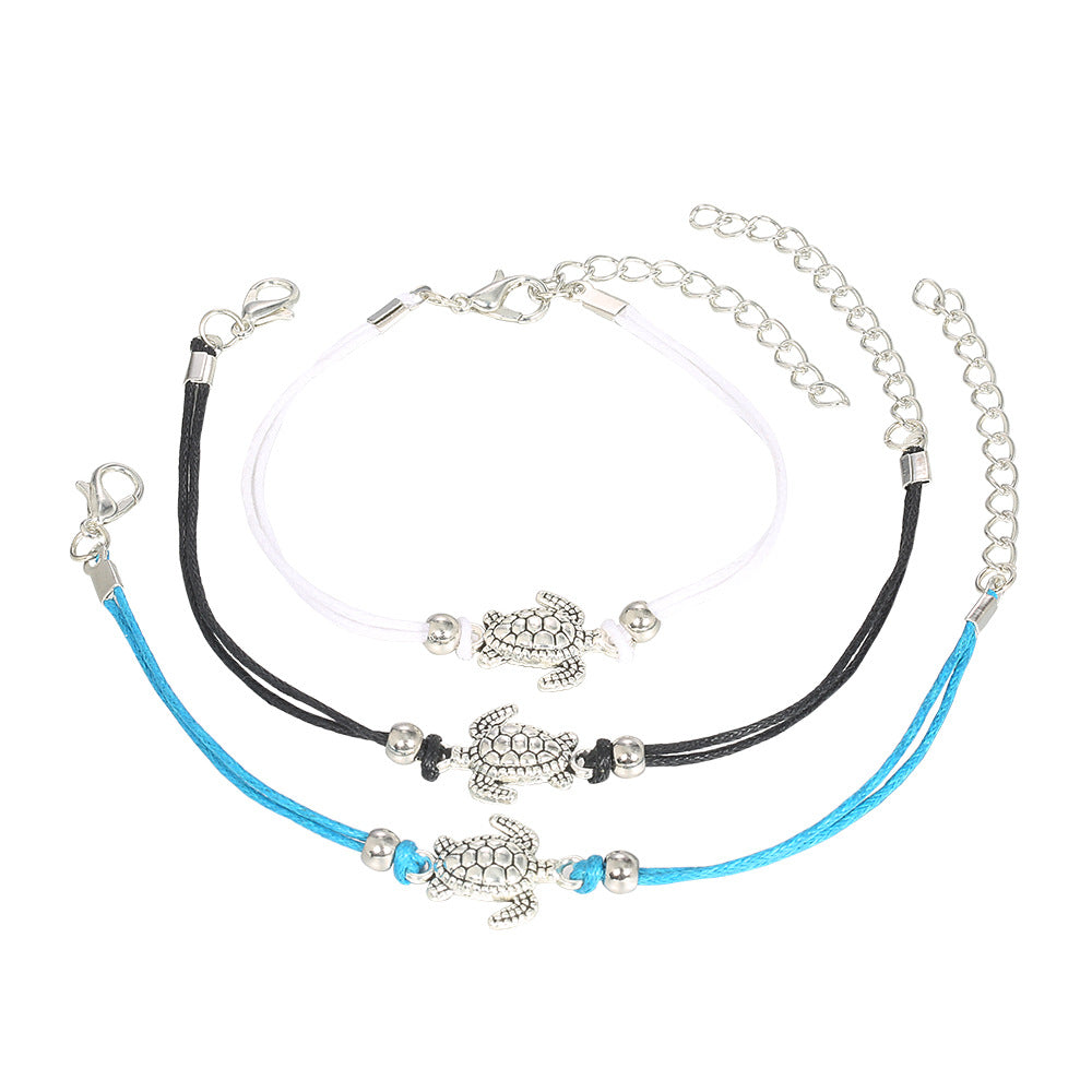Elegant Bracelet for Every Occasion