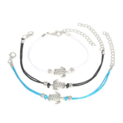 Elegant Bracelet for Every Occasion