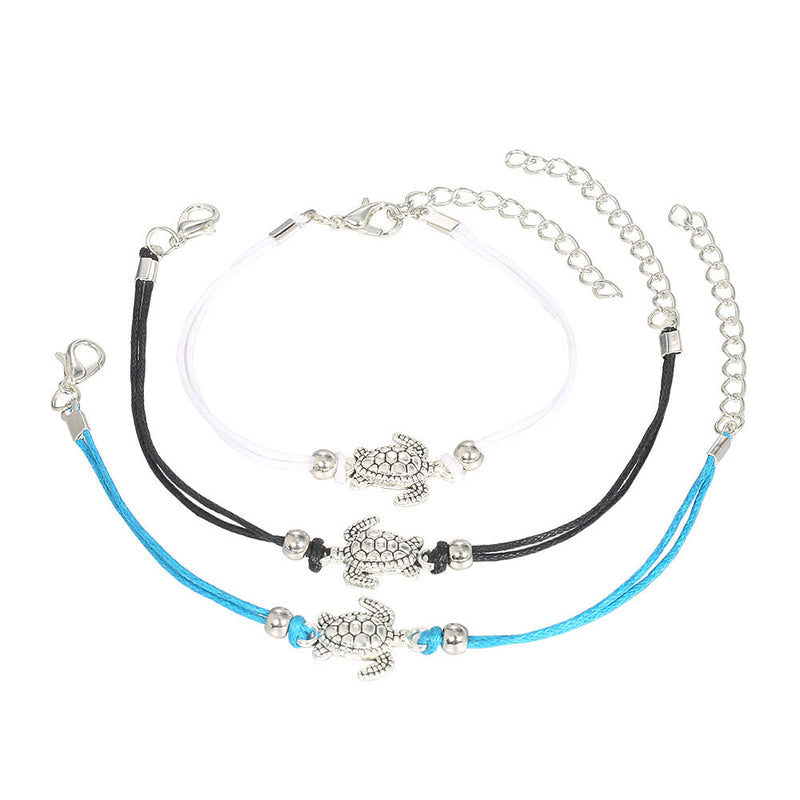 Elegant Bracelet for Every Occasion