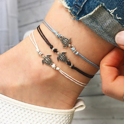 Elegant Bracelet for Every Occasion