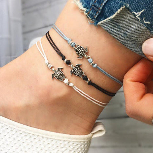 Elegant Bracelet for Every Occasion