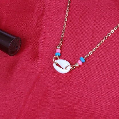 Vintage Handmade Necklace