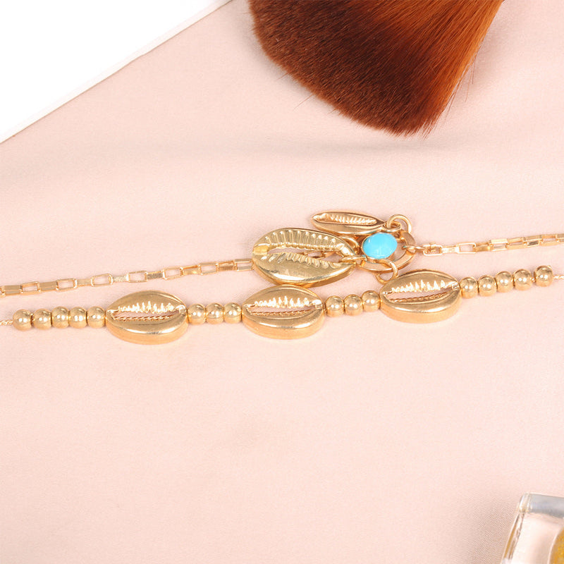 Stunning Piece for Daily Wear