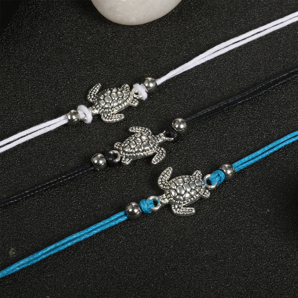 Elegant Bracelet for Every Occasion