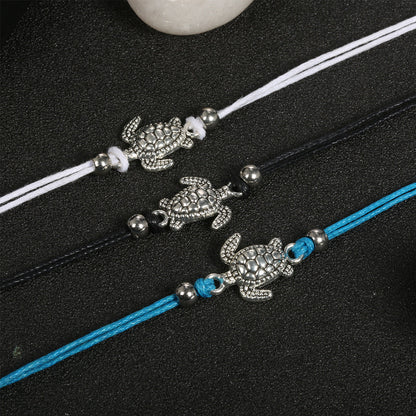 Elegant Bracelet for Every Occasion