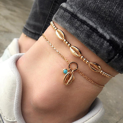 Stunning Piece for Daily Wear