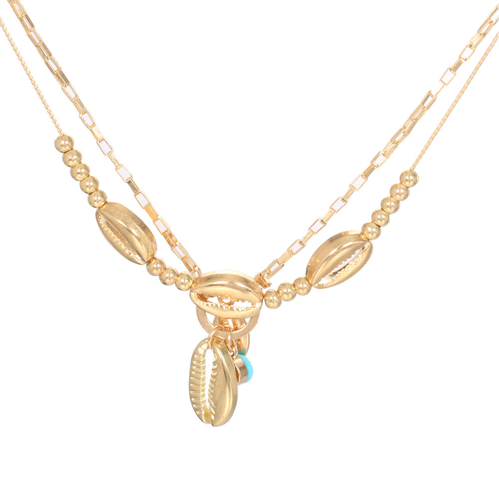 Stunning Piece for Daily Wear