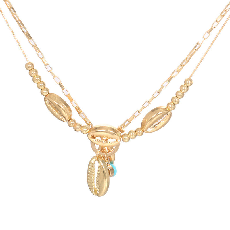 Stunning Piece for Daily Wear