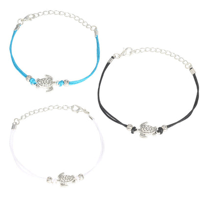 Elegant Bracelet for Every Occasion