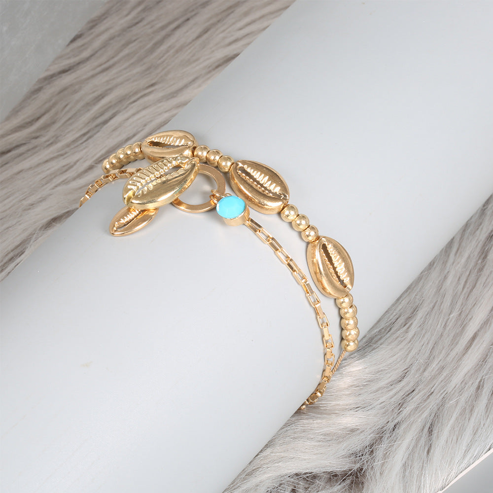 Stunning Piece for Daily Wear