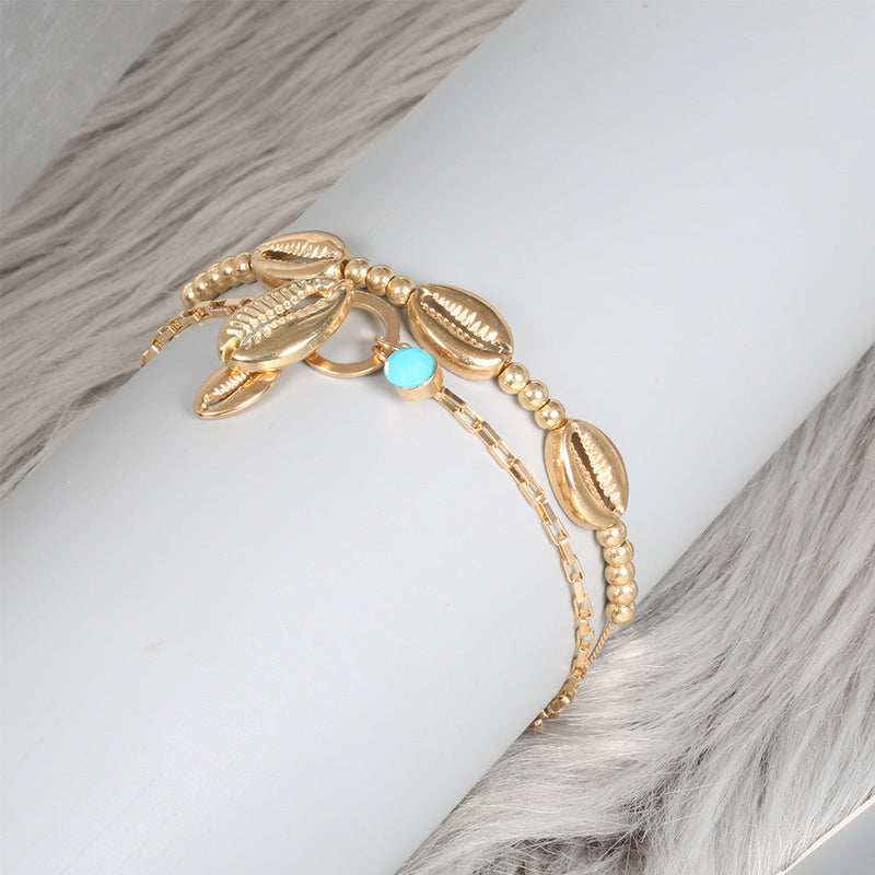 Stunning Piece for Daily Wear