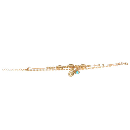 Stunning Piece for Daily Wear