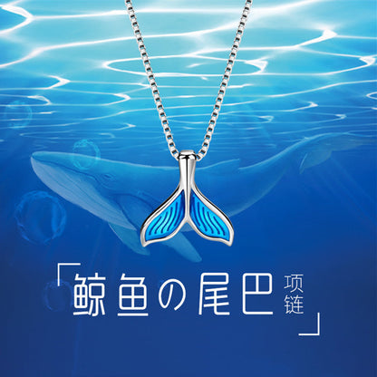 Classic Necklace with Timeless Appeal