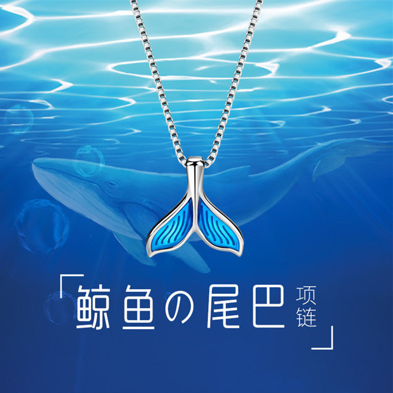 Classic Necklace with Timeless Appeal