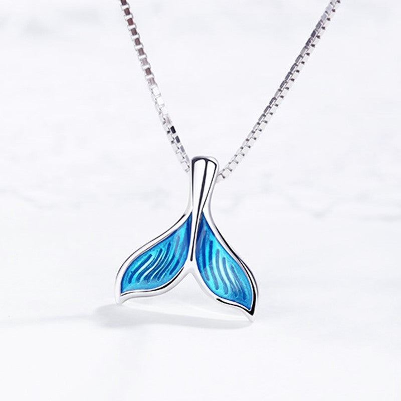 Classic Necklace with Timeless Appeal