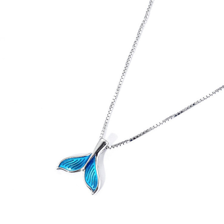 Classic Necklace with Timeless Appeal