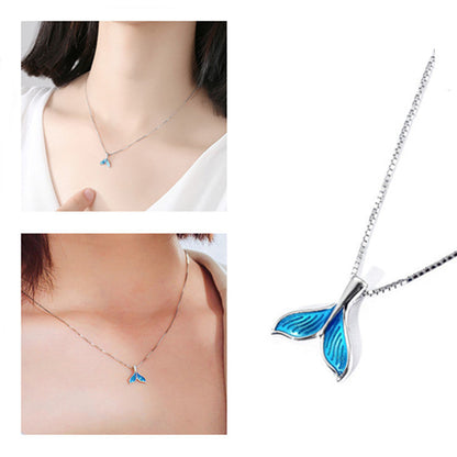 Classic Necklace with Timeless Appeal