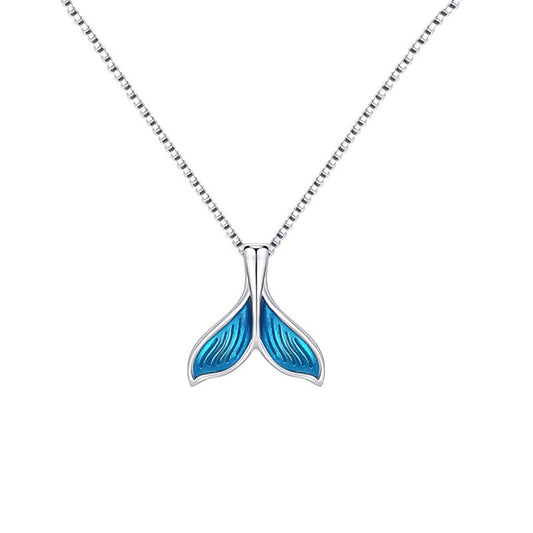 Classic Necklace with Timeless Appeal