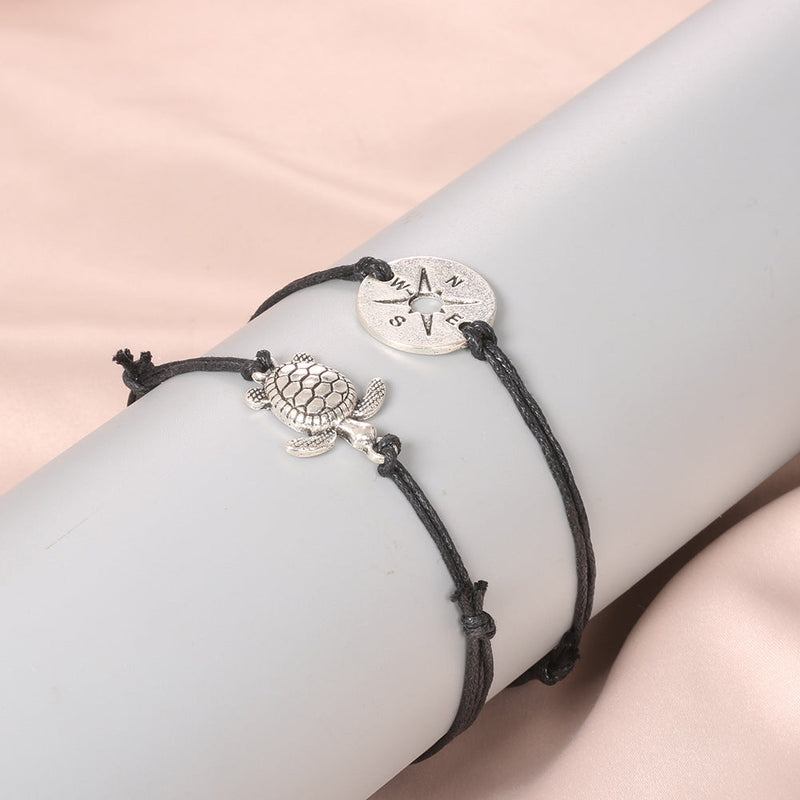 Elegant Bracelet for Every Occasion