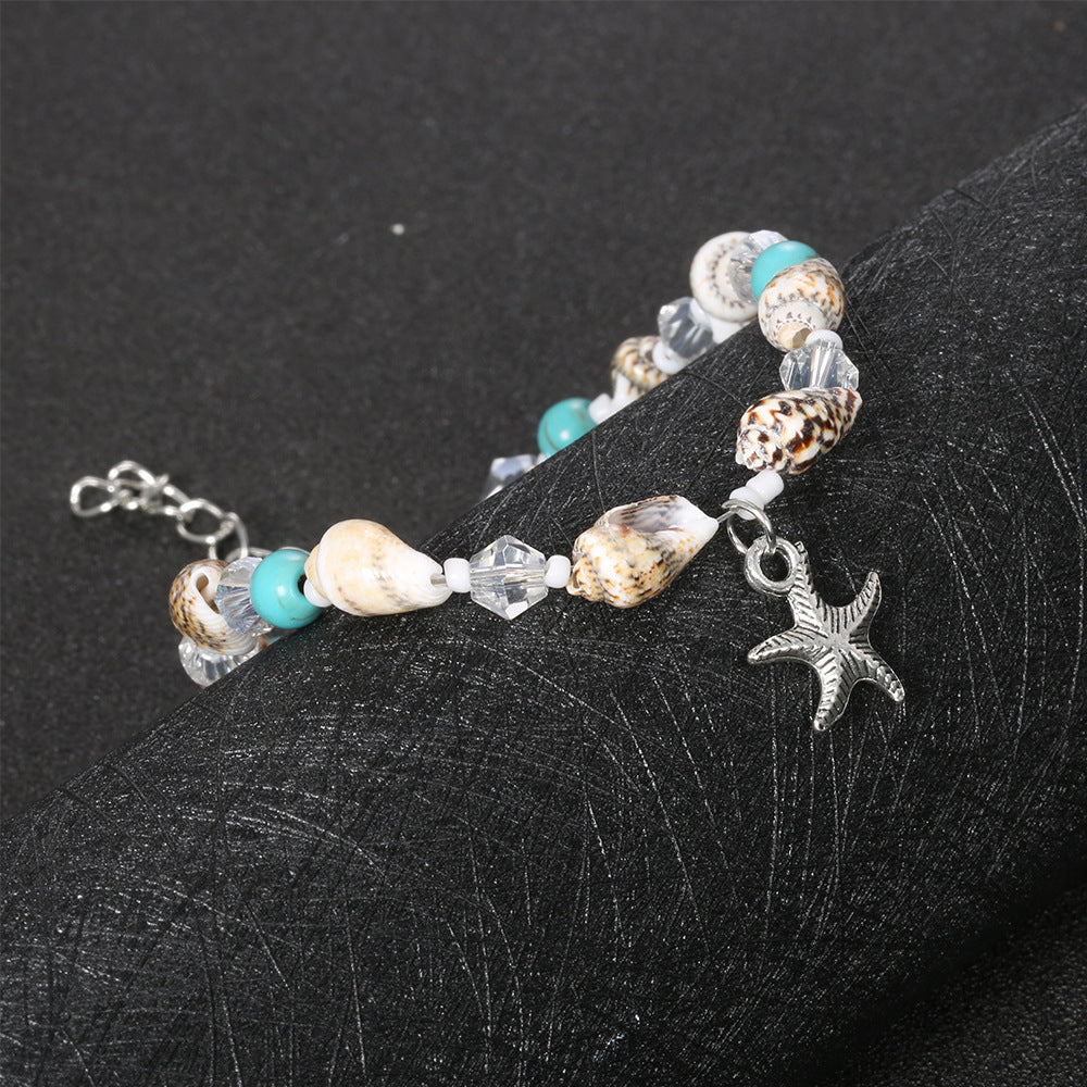 Stunning Pearl Pendant for Daily Wear
