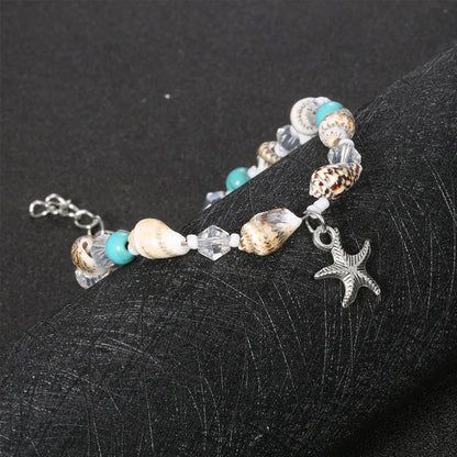 Stunning Pearl Pendant for Daily Wear