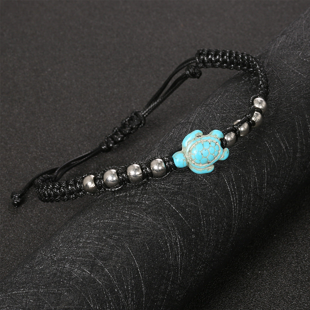 Charming Bracelet for Any Occasion