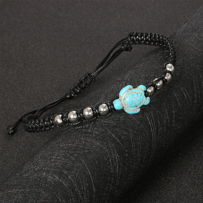 Charming Bracelet for Any Occasion