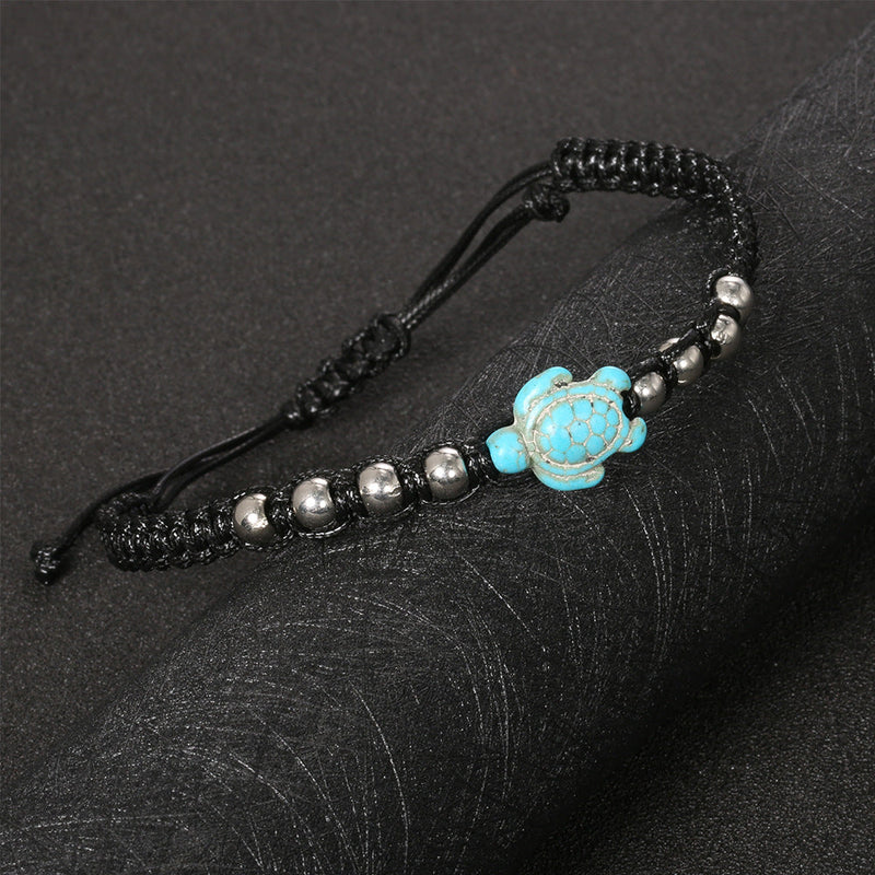 Charming Bracelet for Any Occasion